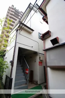 セレネ三原の画像