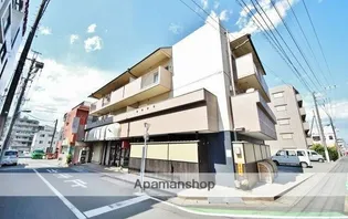鈴也ビルの画像