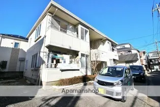 SHIONの画像