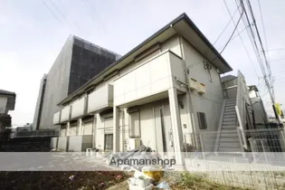 サンファーム蕪木の画像