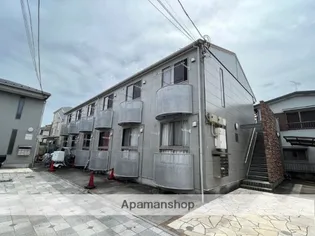 第5グリーンハイツの画像