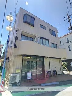 ヌカリヤハイツの画像