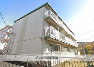 ジュネスみずほの画像