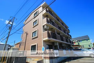 CHARM GARDENCITYの画像