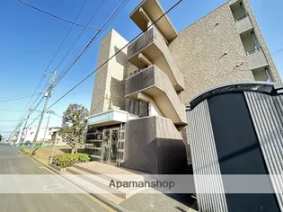 アベリアの画像