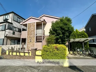 エル レーヴの画像