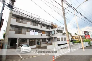 志木昭和ビルの画像