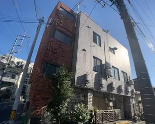 ラ フィナートの画像