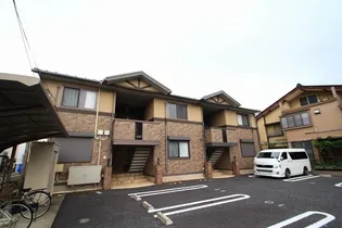 リブェールの画像