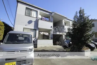 ヴィラ柏の画像