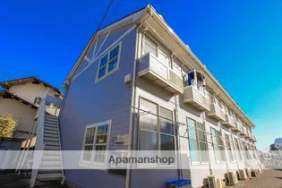 プリムヴェールの画像