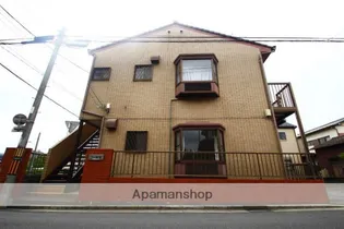 コーポ恵の画像