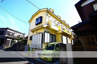 BESTSTAGE渡戸の画像