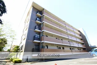 ベルデュールコートの画像