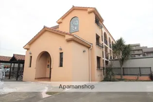 アヴァンセの画像