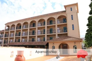 ディマーレの画像