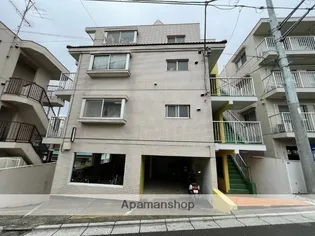 インペリアル富士の画像