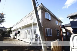 キャロットハウスの画像