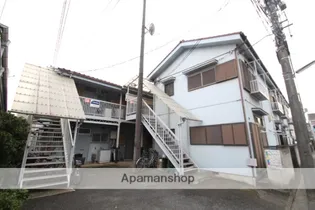 第一岡本荘の画像