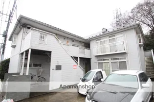 エステートピアみしまや6の画像