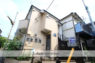 シエル志木の画像