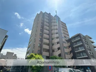 レーベンハイム朝霞クレシードの画像