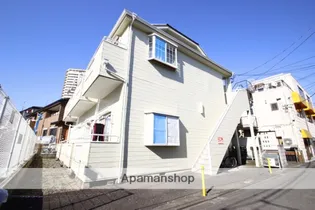 ノイ ハウゼの画像