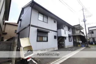 ライツ上福岡の画像