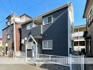 ライブフォーの画像