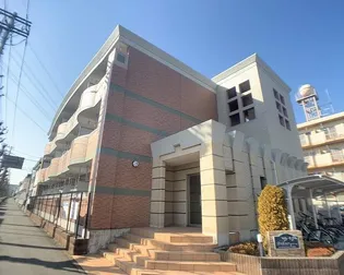 ARDEUR アルドゥールの画像