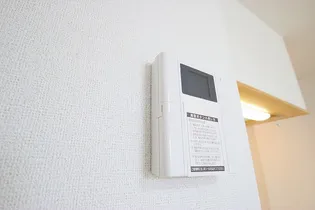 サンクチュアリふじみ野【4階】のその他画像