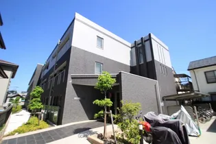 ジョイエイトの画像