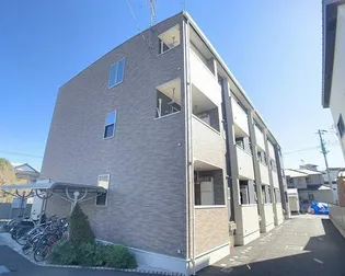 シェフィールドの画像