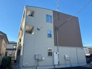 アイソンの画像