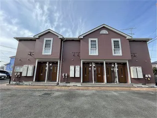 サニー パークBの画像