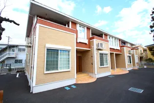 サン ジェルメIIの画像