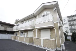 パインズ コートの画像