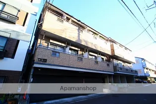 ルーセントの画像