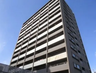 ライオンズ川越グランフォートの画像