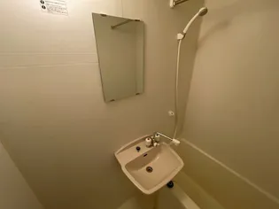 レオパレスグリーンハイツ2号館【202号室】のその他画像