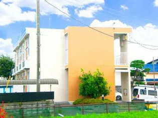 ロイヤルビレッジの画像