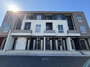 ボニート エアリーの画像