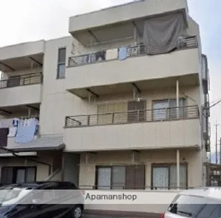 セイワテラス志木の画像