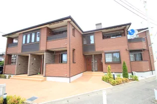 アン ソレイユの画像