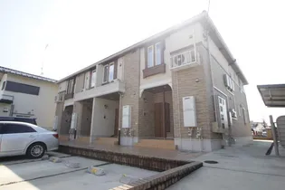 アプローズの画像