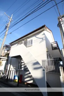 メゾン エトワールの画像