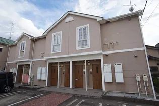 ウエスト フィールドの画像