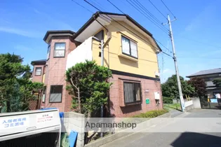 リリアンヌの画像