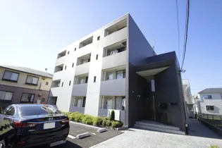 アクティーボの画像