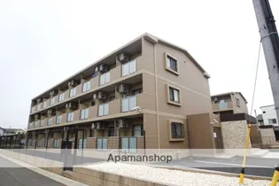 カプチーノAの画像